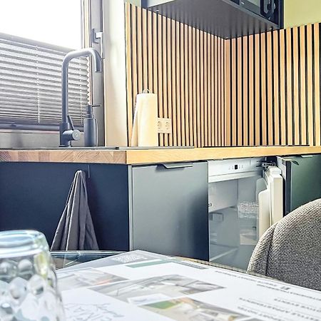 Hotel Zweite Heimat Nuerburg ケルベルク 部屋 写真