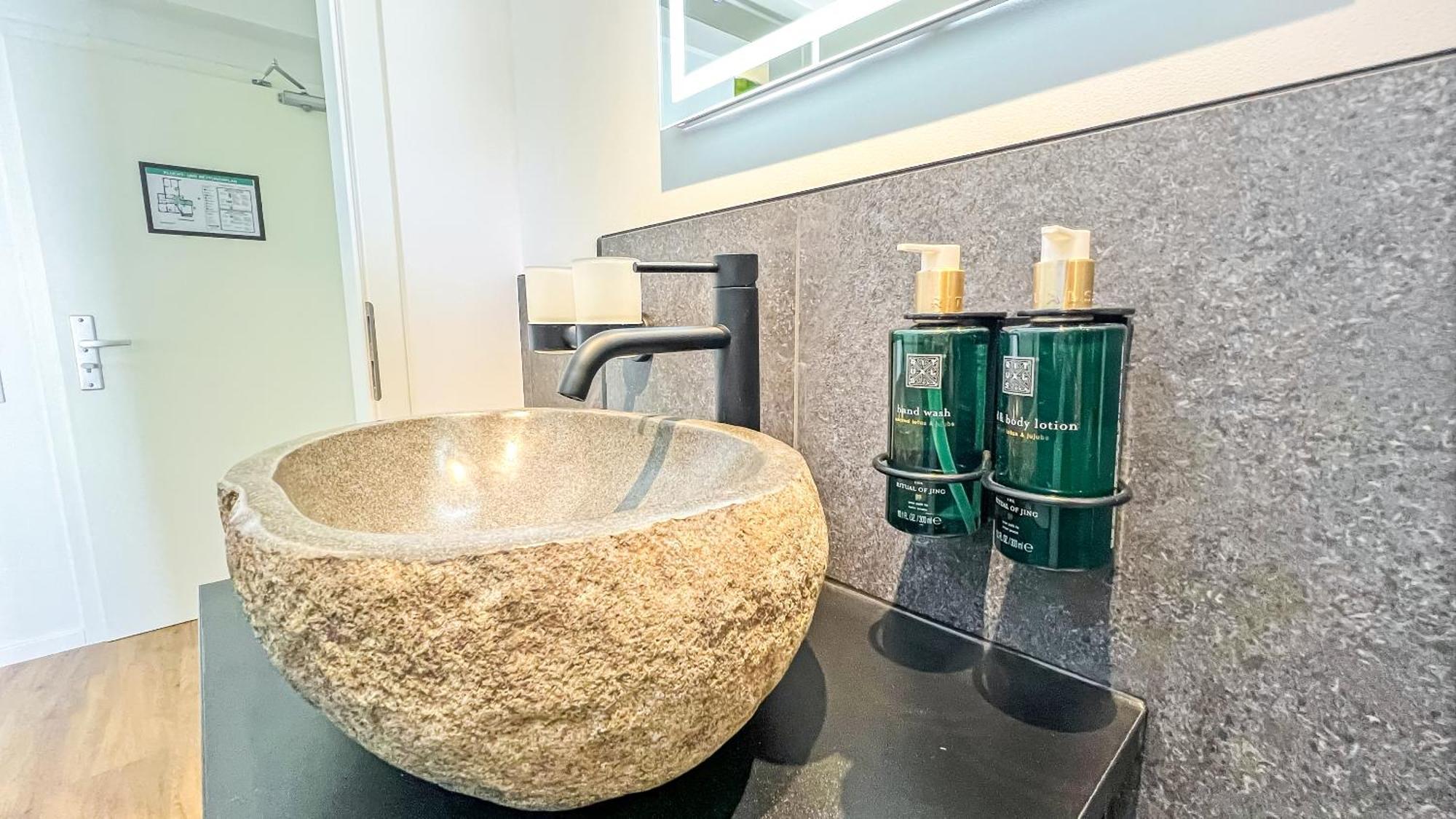 Hotel Zweite Heimat Nuerburg ケルベルク 部屋 写真