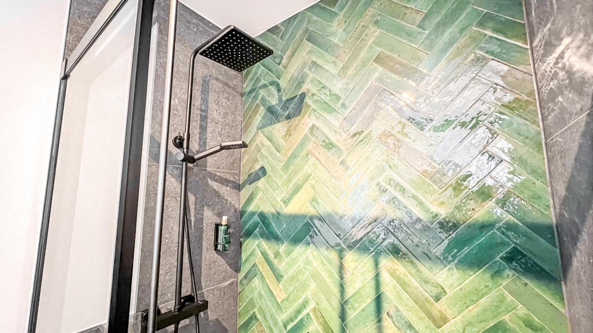 Hotel Zweite Heimat Nuerburg ケルベルク 部屋 写真